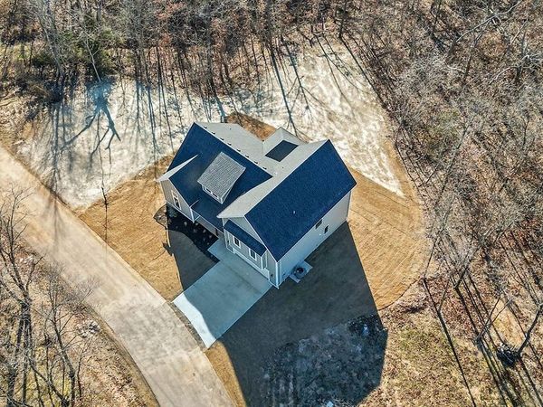 20 Creetown Lane, Bella Vista, AR 72715