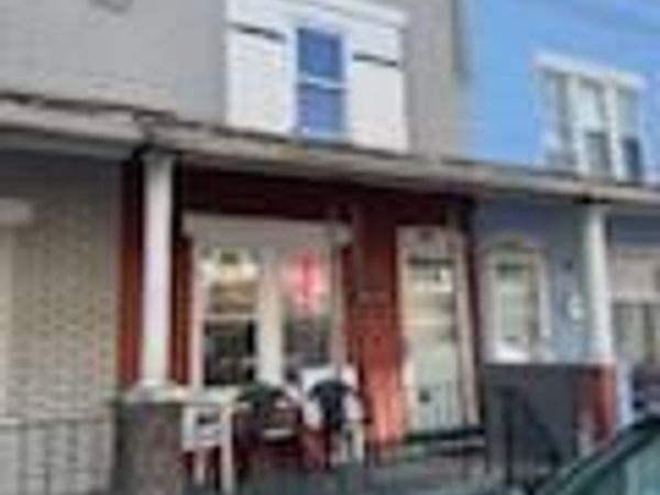 420 E COURT STREET, ALLENTOWN, PA 18109