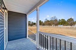 2409 Satellite Circle photo 4