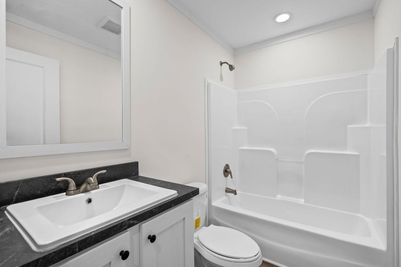 2409 Satellite Circle Photo 22