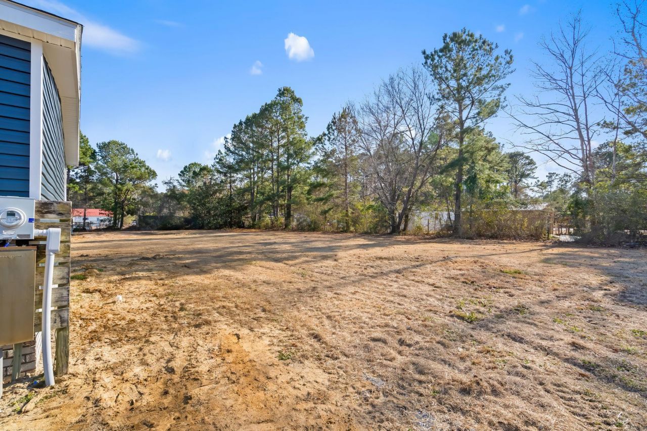 2409 Satellite Circle Photo 26