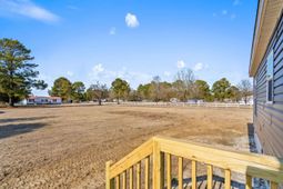 2409 Satellite Circle photo 4