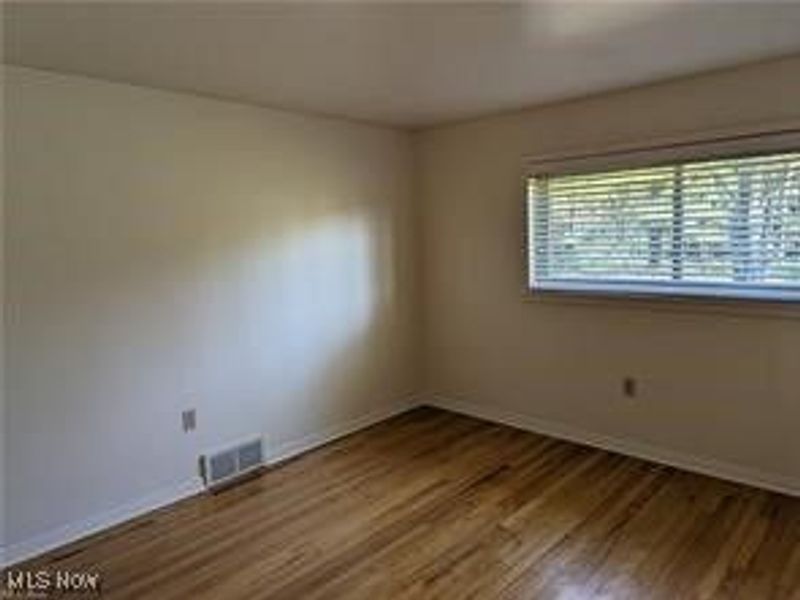 17802 Rapids Road, Hiram, OH 44234 Photo 10