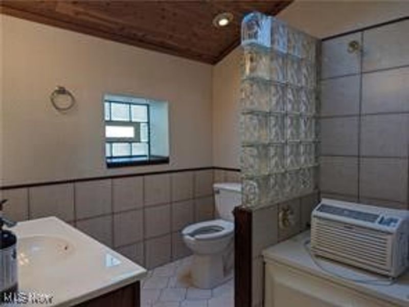 17802 Rapids Road, Hiram, OH 44234 Photo 11