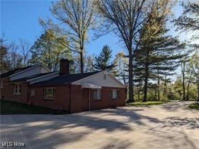 17802 Rapids Road, Hiram, OH 44234 Photo 12