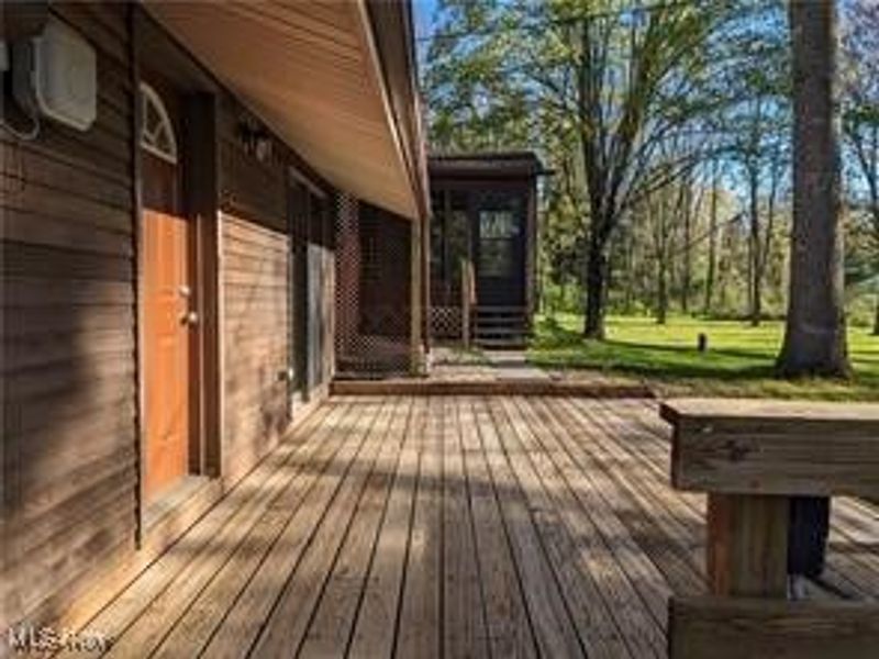 17802 Rapids Road, Hiram, OH 44234 Photo 13