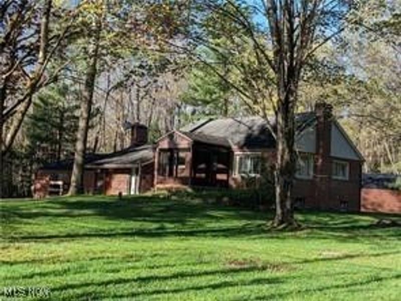 17802 Rapids Road, Hiram, OH 44234 Photo 16