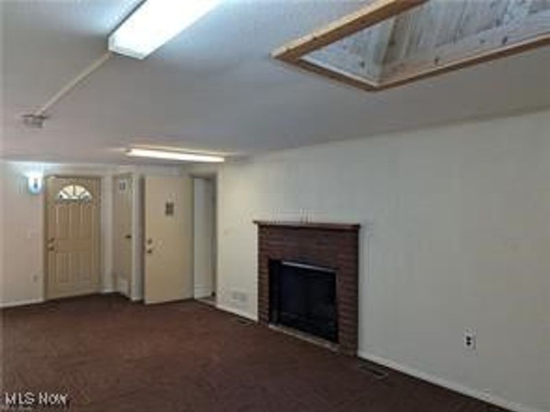 17802 Rapids Road, Hiram, OH 44234 Photo 4