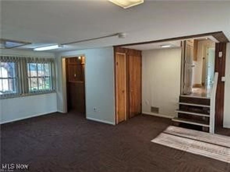 17802 Rapids Road, Hiram, OH 44234 Photo 5