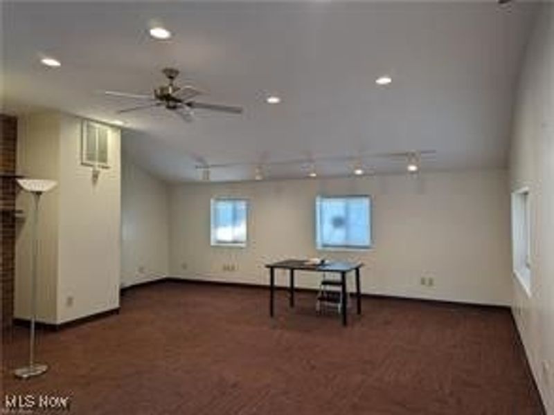 17802 Rapids Road, Hiram, OH 44234 Photo 6