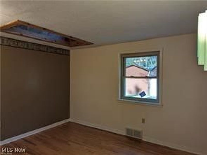 17802 Rapids Road, Hiram, OH 44234 Photo 7