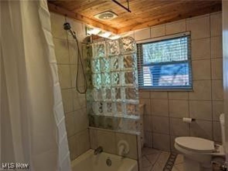 17802 Rapids Road, Hiram, OH 44234 Photo 8