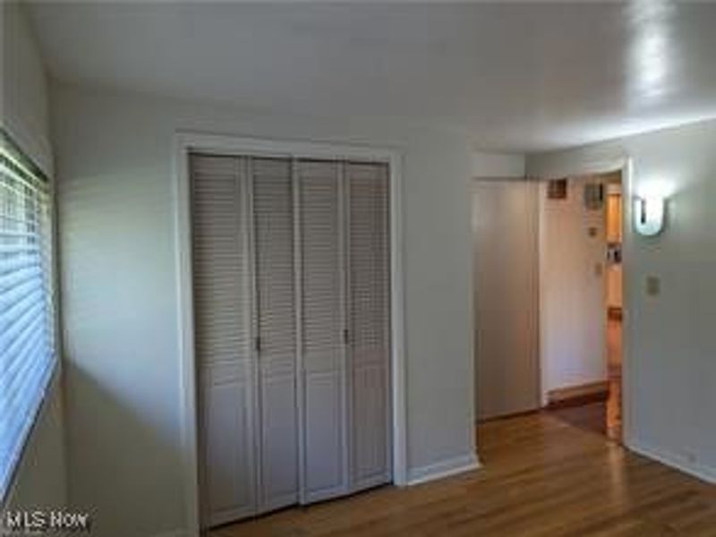 17802 Rapids Road, Hiram, OH 44234 Photo 9