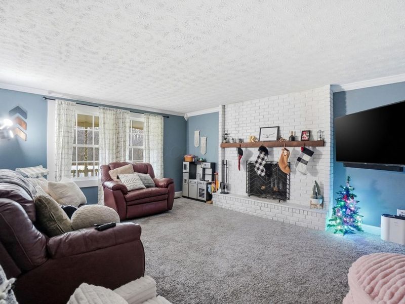 4821 Mcconkey Road, South Vienna, OH 45369 Photo 10