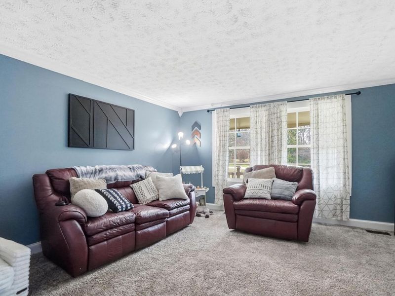 4821 Mcconkey Road, South Vienna, OH 45369 Photo 11