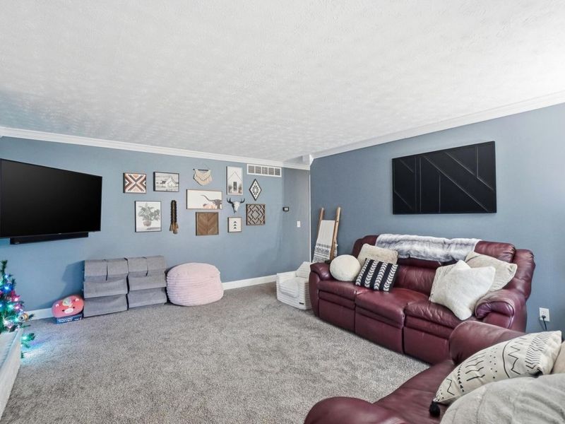 4821 Mcconkey Road, South Vienna, OH 45369 Photo 12