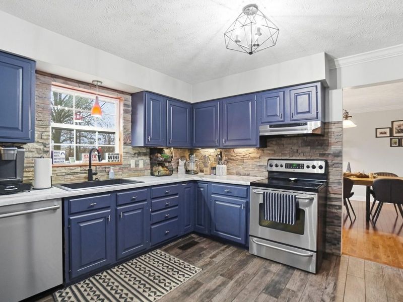 4821 Mcconkey Road, South Vienna, OH 45369 Photo 15