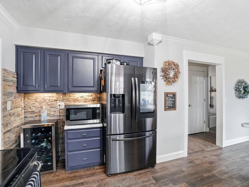 4821 Mcconkey Road, South Vienna, OH 45369 Photo 17