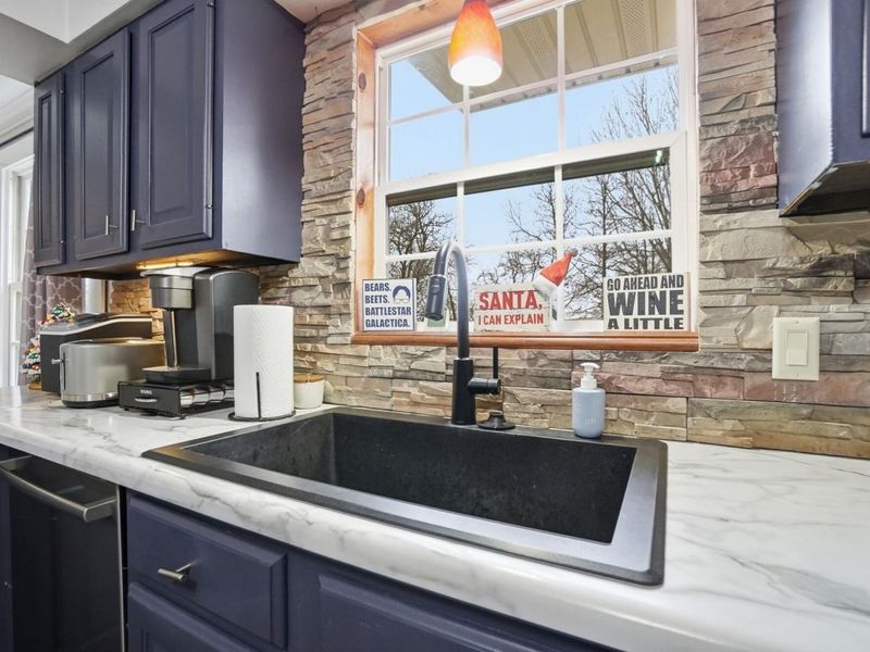 4821 Mcconkey Road, South Vienna, OH 45369 Photo 19