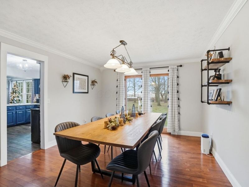 4821 Mcconkey Road, South Vienna, OH 45369 Photo 22