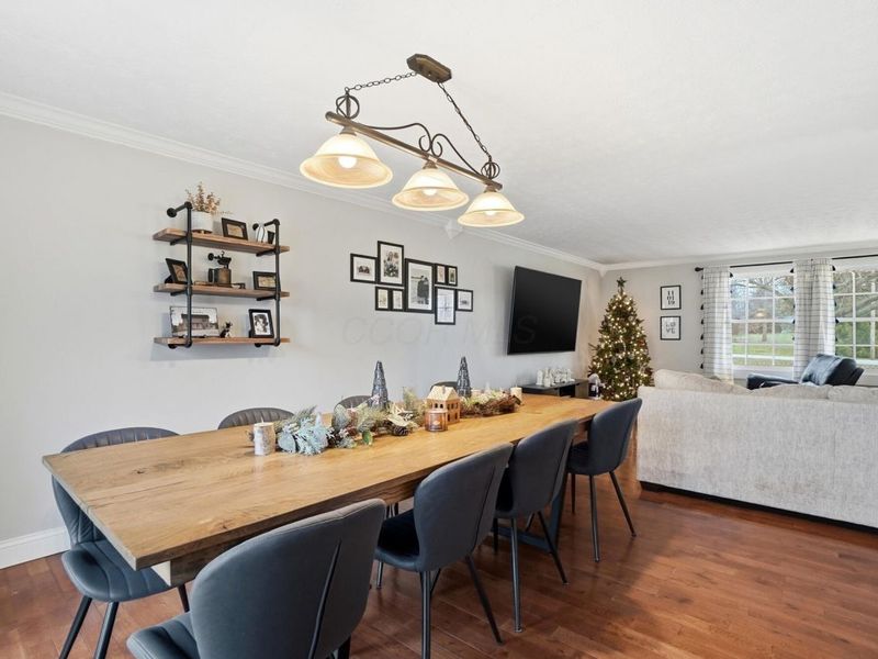 4821 Mcconkey Road, South Vienna, OH 45369 Photo 23