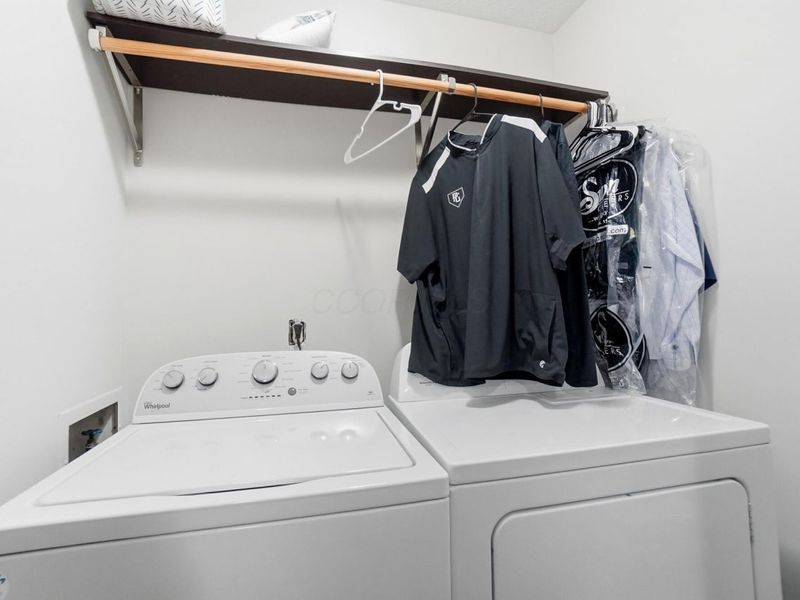 4821 Mcconkey Road, South Vienna, OH 45369 Photo 26