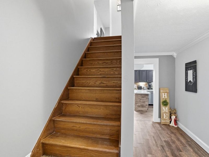 4821 Mcconkey Road, South Vienna, OH 45369 Photo 27