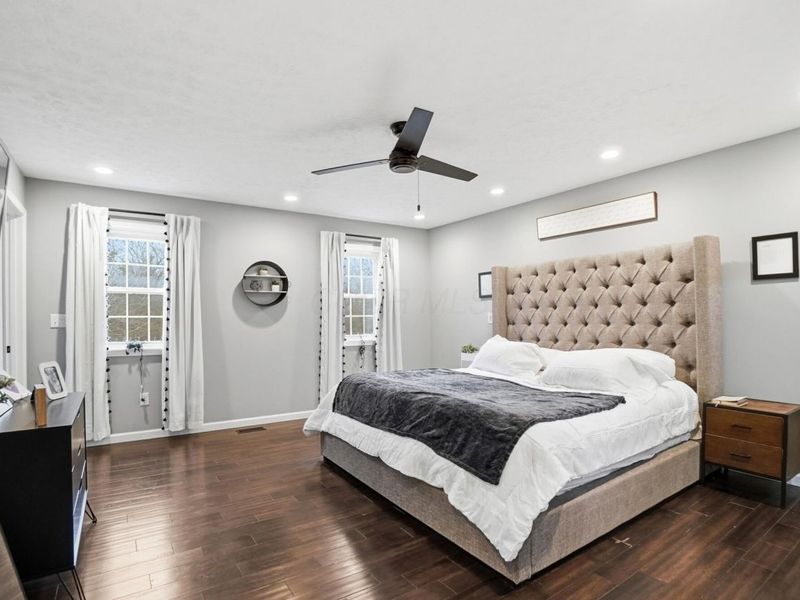 4821 Mcconkey Road, South Vienna, OH 45369 Photo 28