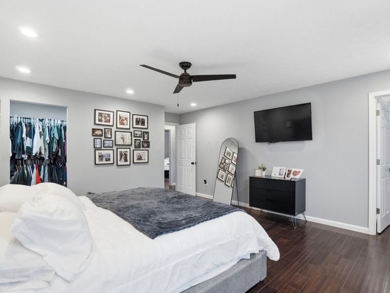 4821 Mcconkey Road, South Vienna, OH 45369 Photo 29