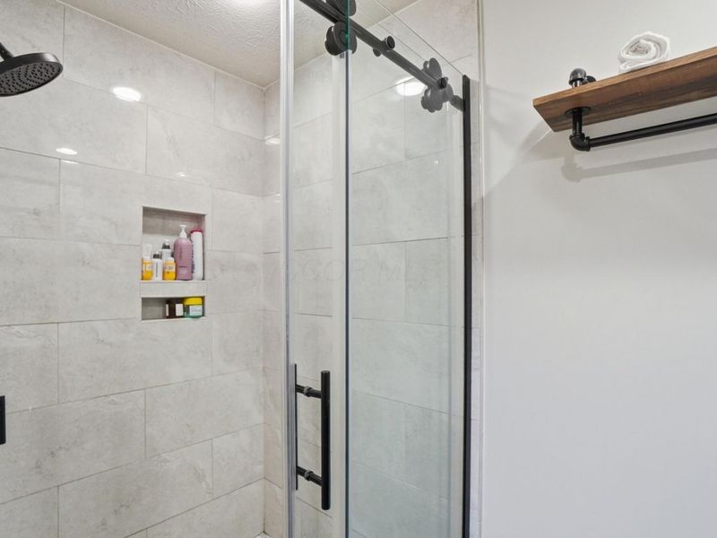 4821 Mcconkey Road, South Vienna, OH 45369 Photo 31