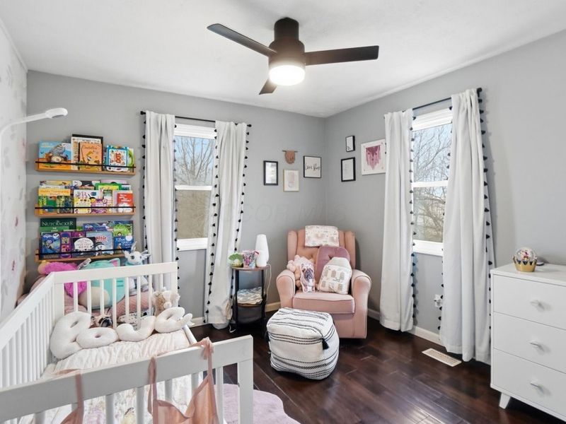 4821 Mcconkey Road, South Vienna, OH 45369 Photo 32