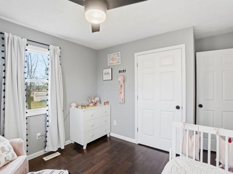 4821 Mcconkey Road, South Vienna, OH 45369 Photo 33