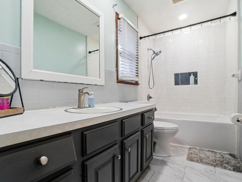 4821 Mcconkey Road, South Vienna, OH 45369 Photo 34