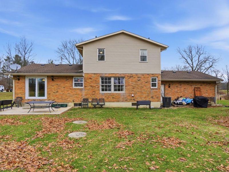 4821 Mcconkey Road, South Vienna, OH 45369 Photo 38