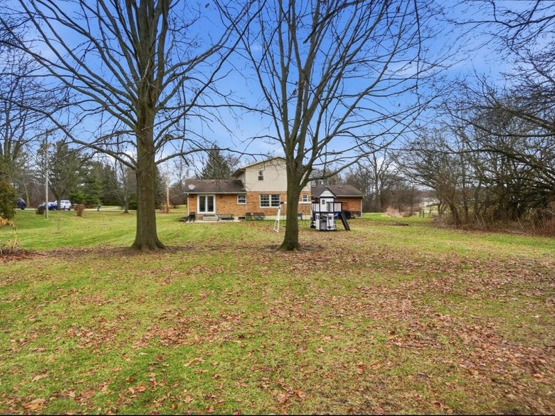 4821 Mcconkey Road, South Vienna, OH 45369 Photo 40