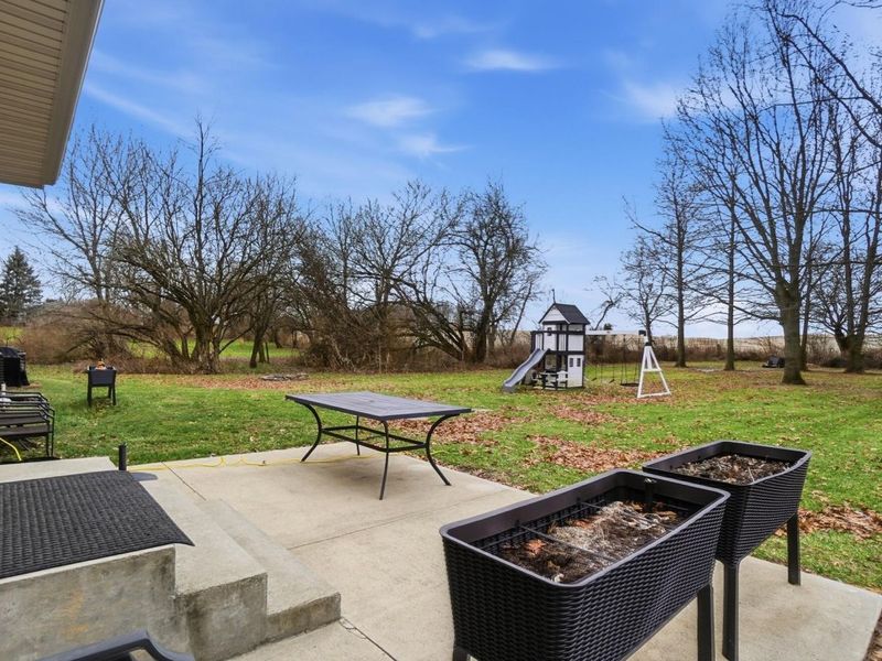 4821 Mcconkey Road, South Vienna, OH 45369 Photo 42