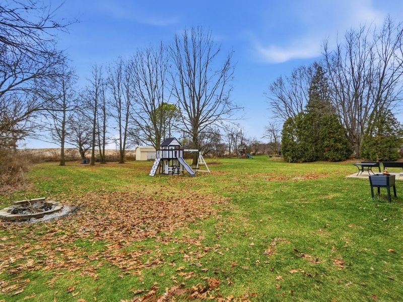 4821 Mcconkey Road, South Vienna, OH 45369 Photo 44