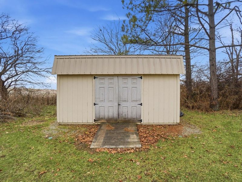 4821 Mcconkey Road, South Vienna, OH 45369 Photo 45