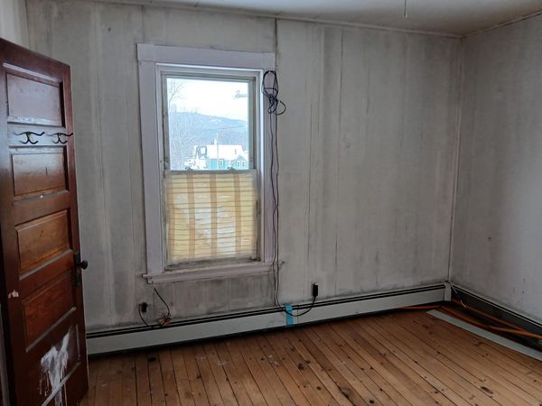 30 Harlow Hill Road, Mexico, ME 04257