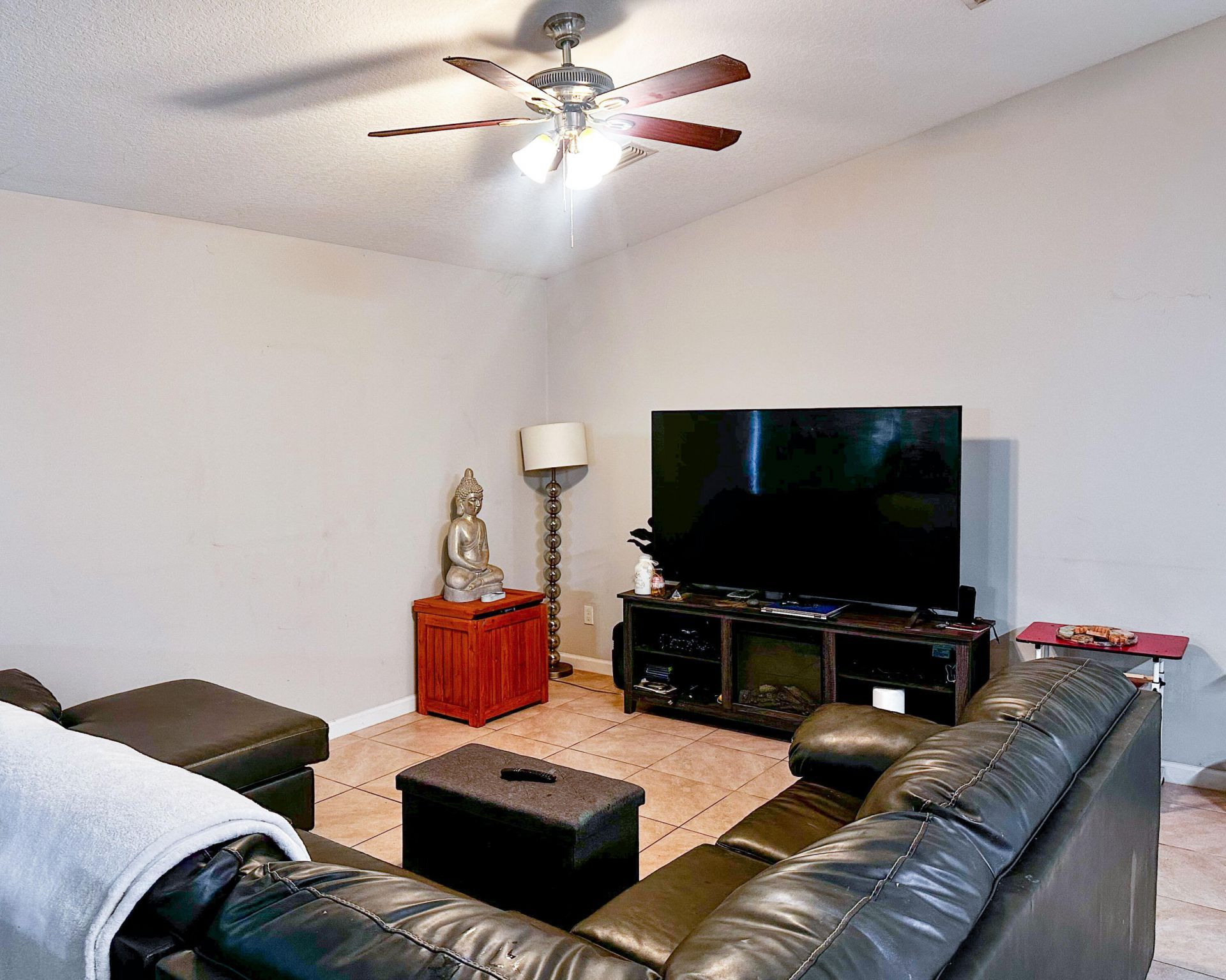 2325 SE Calcutta Circle, Port Saint Lucie, FL 34952 Photo