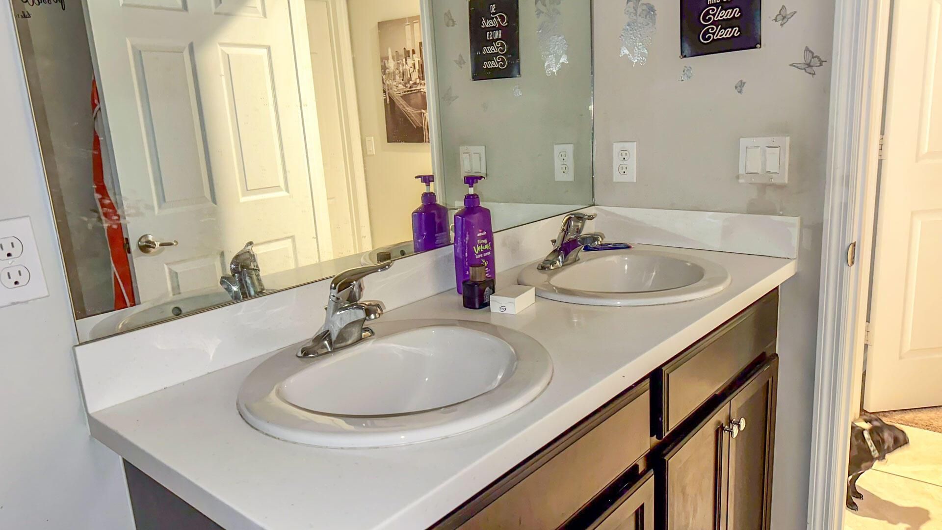 2325 SE Calcutta Circle, Port Saint Lucie, FL 34952 Photo