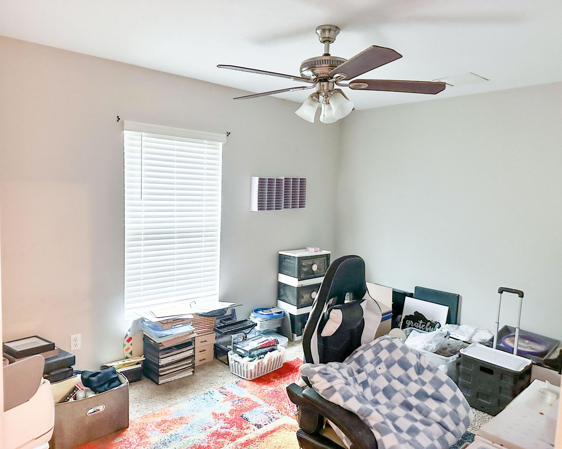 2325 SE Calcutta Circle, Port Saint Lucie, FL 34952 Photo