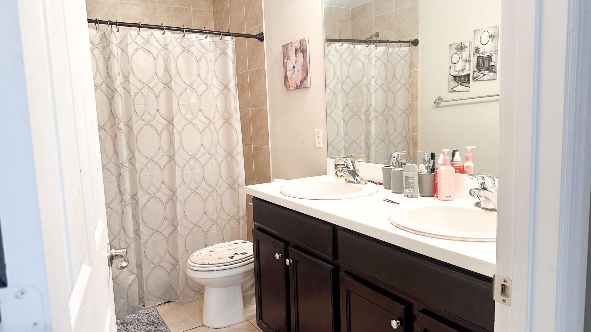 2325 SE Calcutta Circle, Port Saint Lucie, FL 34952 Photo