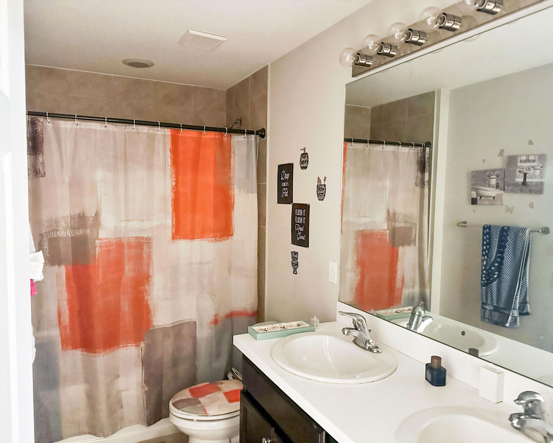 2325 SE Calcutta Circle, Port Saint Lucie, FL 34952 Photo
