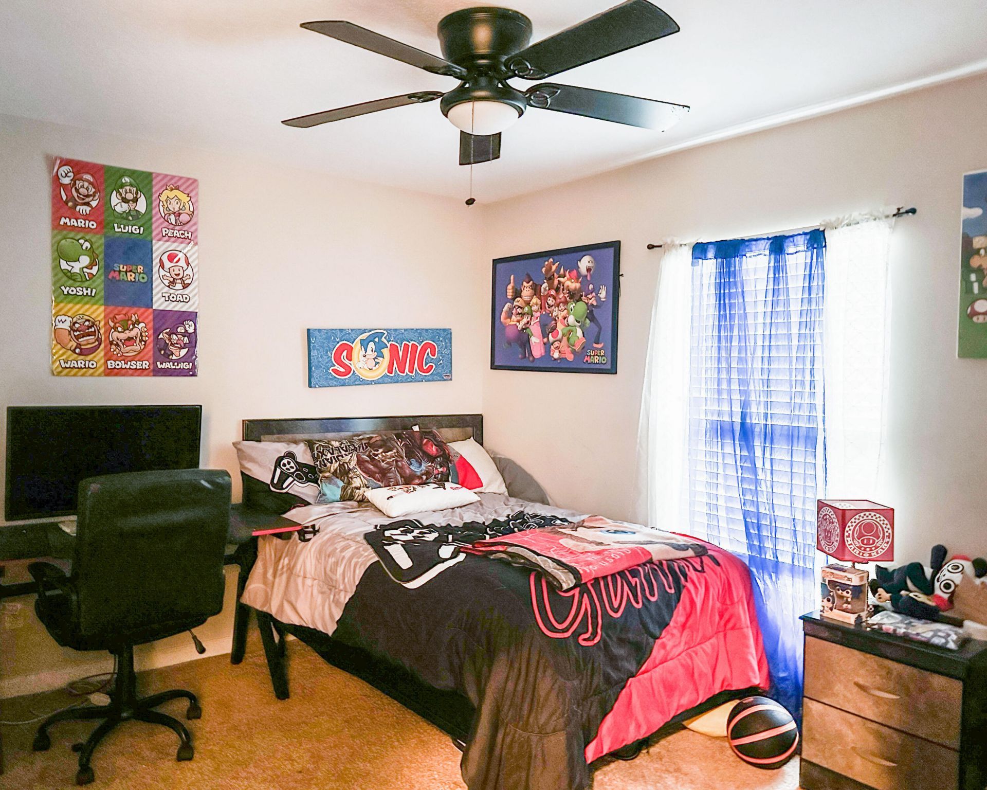 2325 SE Calcutta Circle, Port Saint Lucie, FL 34952 Photo