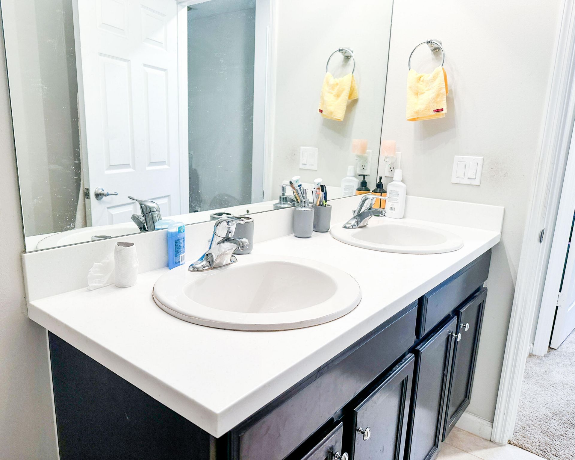 2325 SE Calcutta Circle, Port Saint Lucie, FL 34952 Photo