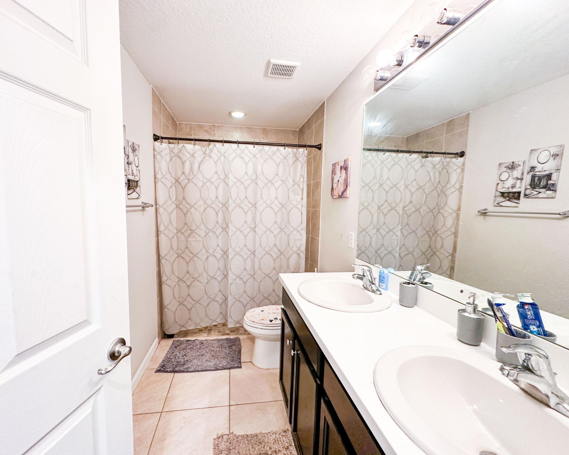 2325 SE Calcutta Circle, Port Saint Lucie, FL 34952 Photo