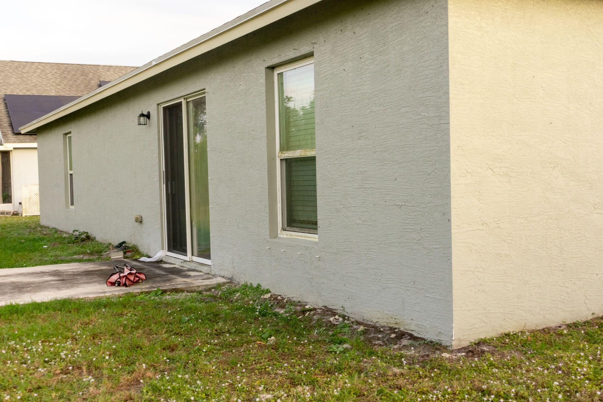 2325 SE Calcutta Circle, Port Saint Lucie, FL 34952 Photo
