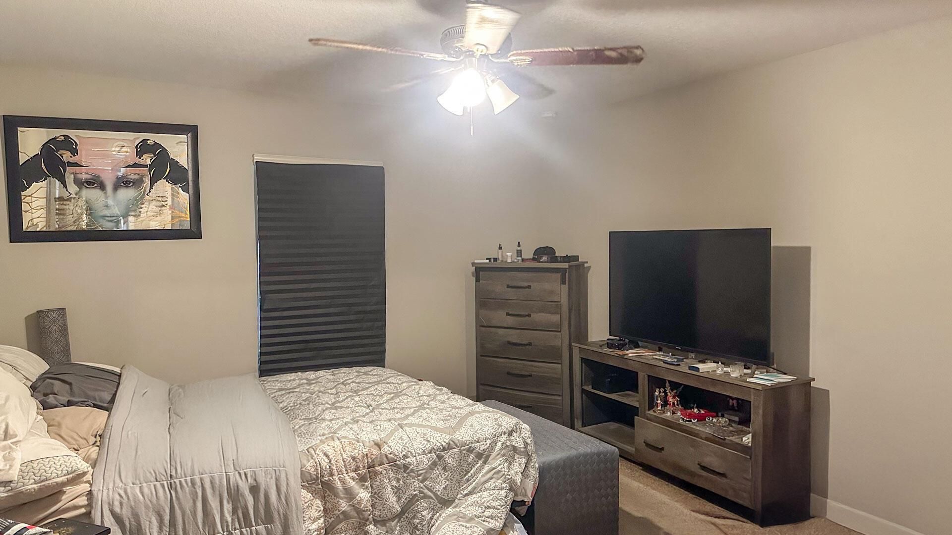 2325 SE Calcutta Circle, Port Saint Lucie, FL 34952 Photo