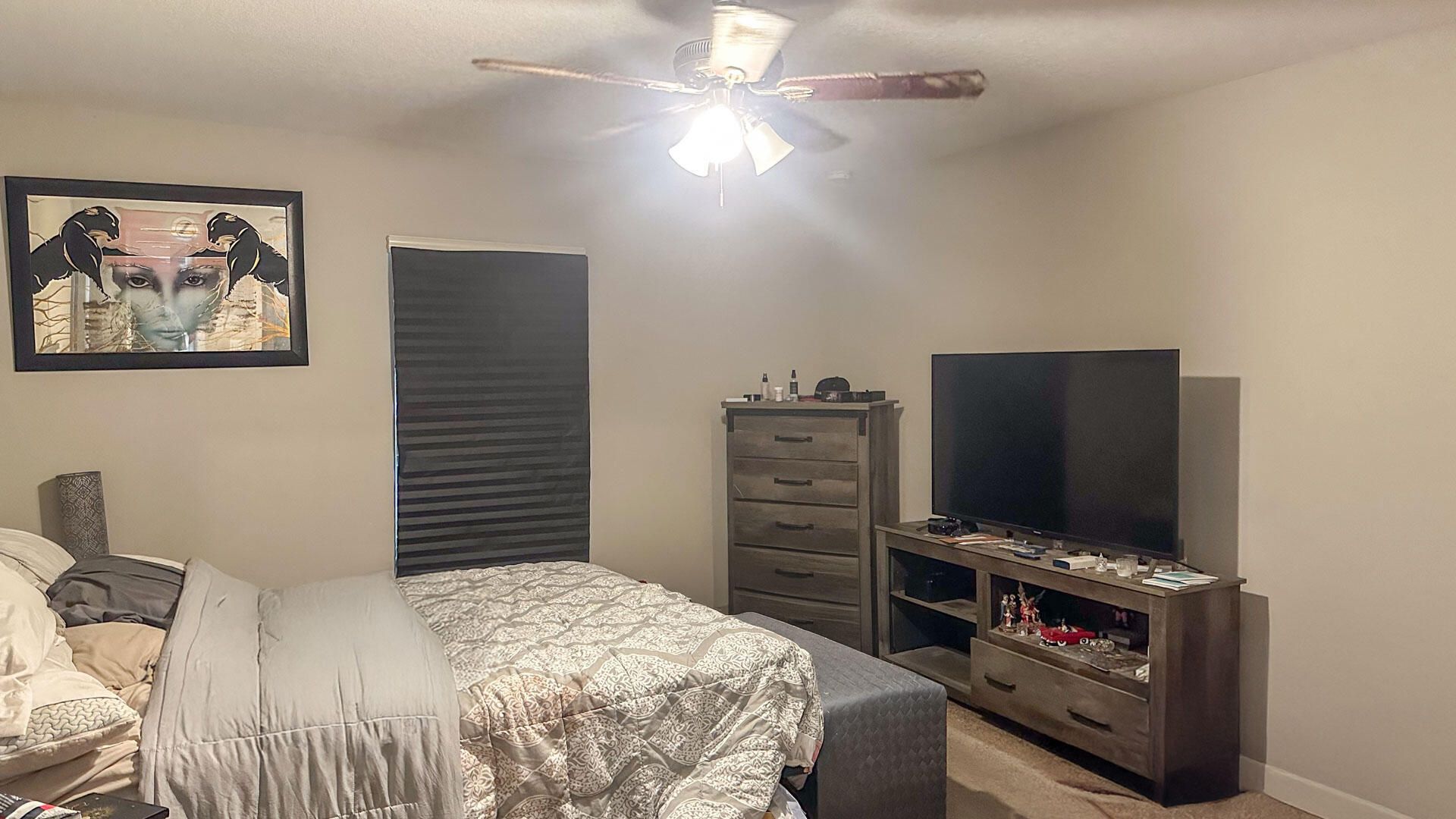 2325 SE Calcutta Circle, Port Saint Lucie, FL 34952 Photo